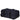 Travelite Bolonia - Rollenreisetasche 63 cm (navy) - Bild 10