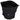 Haglöfs Ardos Rolltop 22 - Rucksack (true black) - Bild 2
