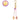 Coocazoo Colour Up-Set Style- und Sammel-Set 2tlg. (Soul Sister)