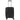 Stratic Bright+ - 4-Rollen-Trolley 56 cm S erw. (black)