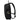 Jack Wolfskin Yuma 14 - Rucksack 15" 45 cm (black) - Bild 7