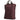 Jost Kemi X-Change Bag S - Rucksack 40 cm (wine) - Bild 2