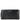 HUGO Women Syndra - Geldbörse 12cc 19 cm (black)