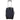 Travelite Bolonia - 2-Rollen-Kabinentrolley 53 cm (navy) - Bild 4