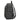 Guess Manhattan II Large - Rucksack 33 cm (coal logo) - Bild 3