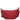 zwei Mademoiselle M70 - Umhängetasche 34 cm (lipstick)