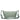zwei Cleo - Umhängetasche 36 cm (eucalyptus-new) - Bild 4