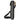 The Bridge Anna - Handytasche 16 cm (black) - Bild 3