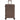 Heys Earth Tones - 4-Rollen-Trolley M 66 cm erw. (umber)