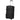 Travelite Bolonia - Rollenreisetasche 63 cm (black) - Bild 2