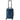 Eagle Creek selection Tarmac - 4-Rollen-Kabinentrolley 55 cm (blue jay)