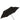 Knirps US.050 Ultra Light Slim Manual - Taschenschirm Regenschirm (black)
