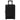 Dakine 365 Carry On 40 - Kabinentrolley 55 cm (black) - Bild 2