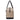 Ucon Acrobatics Omasu Aloe - Reisetasche 50 cm (sand) - Bild 3