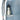 Vaude Coreway Pack 17 - Rucksack 13.3" 40 cm (heron) - Bild 8