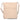zwei Mademoiselle M12 - Schultertasche 32 cm (sand)