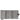 Joop Women Cortina 1.0 C-Four E-Cage - Geldbörse 12cc 10 cm RFID (frost gray) - Bild 5