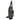 Picard Pure - Rucksack 38 cm (cafe) - Bild 3