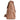 Jost Vika - Umhängetasche 25 cm (apricot) - Bild 3