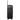 TITAN OVERSEAS - 4-Rollen-Trolley M+ 69 cm (nightshade black) - Bild 5