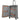 Travelite Umbria - 4-Rollen-Trolley-Set 3 tlg. (smoky grey) - Bild 9
