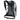 Osprey Hikelite LT 22 - Wanderrucksack 50 cm (silver lining) - Bild 3