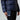 The North Face Base Camp Voyager - Geldbörse 3cc 12 cm (shady blue/summit navy) - Bild 4