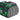 Step by Step Cloud - Schulranzen Set 5tlg. (Black Cat Chiko) - Bild 10
