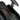 Samsonite Paradiver Light - Rollenreisetasche 79 cm (black) - Bild 3