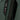 Samsonite Magnum Eco - 4-Rollen Kabinentrolley 55 cm (forest green) - Bild 9