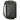 FREDsBRUDER FB Collection - Handytasche 20 cm (black) - Bild 5