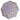 Knirps A.200 M Duomatic - Taschenschirm Regenschirm (create crystal) - Bild 2