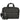 bugatti Nero - Aktentasche 16" 39 cm (black)