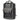 Doughnut Macaroon Street Cruise - Rucksack 14" 37 cm (dunkelgrau) - Bild 2