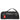 Mammut Cargo 100 - Reisetasche/Rucksack 75 cm (black)