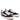 Vans Knu Skool - Schuh Men (brown/white, 41) - Bild 4