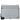 Jost Tolja - Shoulder Bag L 15" 38 cm (light grey)