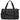BOSS Men Stenson - Weekender 45 cm (black) - Bild 4