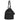 BOSS Men Stenson - Weekender 45 cm (black) - Bild 3