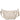 zwei Mademoiselle M70 - Umhängetasche 34 cm (leo) - Bild 4