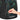 Coocazoo Mate - Schulrucksack-Set 3tlg. Humedica (Free Spirit) - Bild 9