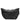 aunts & uncles Japan RE Toyo RE Lite - Umhängetasche 33 cm (black) - Bild 4