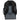 American Tourister Take2Cabin - Rucksacktrolley 40 cm (schwarz) - Bild 7