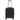 Mandarina Duck Logoduck+ - 4-Rollen-Kabinentrolley 52 cm erw. (black) - Bild 4
