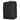 Mandarina Duck MD Urban - Rucksack 40.5 cm (black) - Bild 2