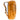 Deuter Junior - Rucksack (ab 7 Jahren) 41 cm (maple-amber) - Bild 5