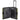 TITAN OVERSEAS - 4-Rollen-Kabinentrolley S 55/23 cm (forest green) - Bild 6