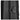 Wenger Prymo - 4-Rollen-Kabinentrolley 55 cm erw. (black) - Bild 7
