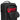 Eastpak selection Tecum L CNNCT - Rucksack 15" 48.5 cm (top black) - Bild 7
