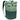 Vaude Okab II 25 - Rucksack 13.3" 47 cm (dark forest) - Bild 2